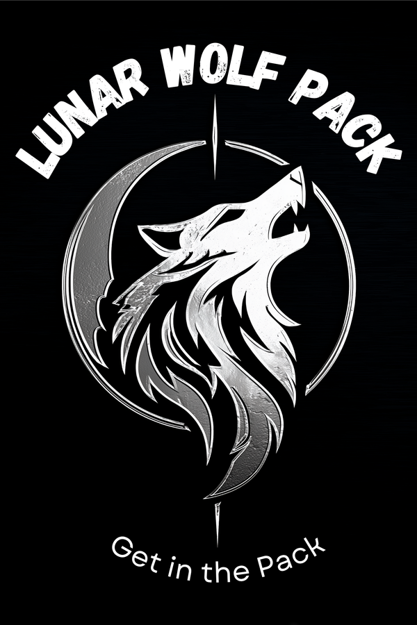 LunarWolfPack
