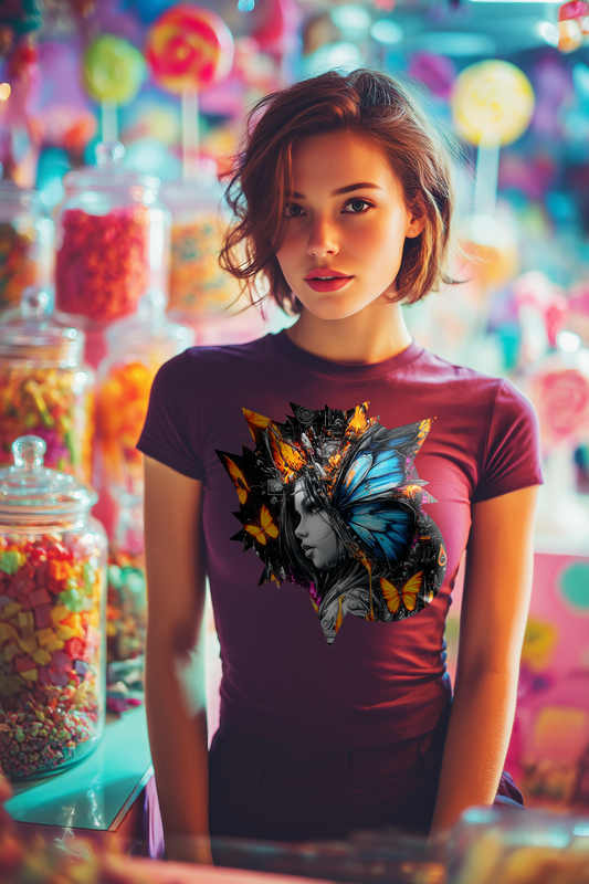 T shirt