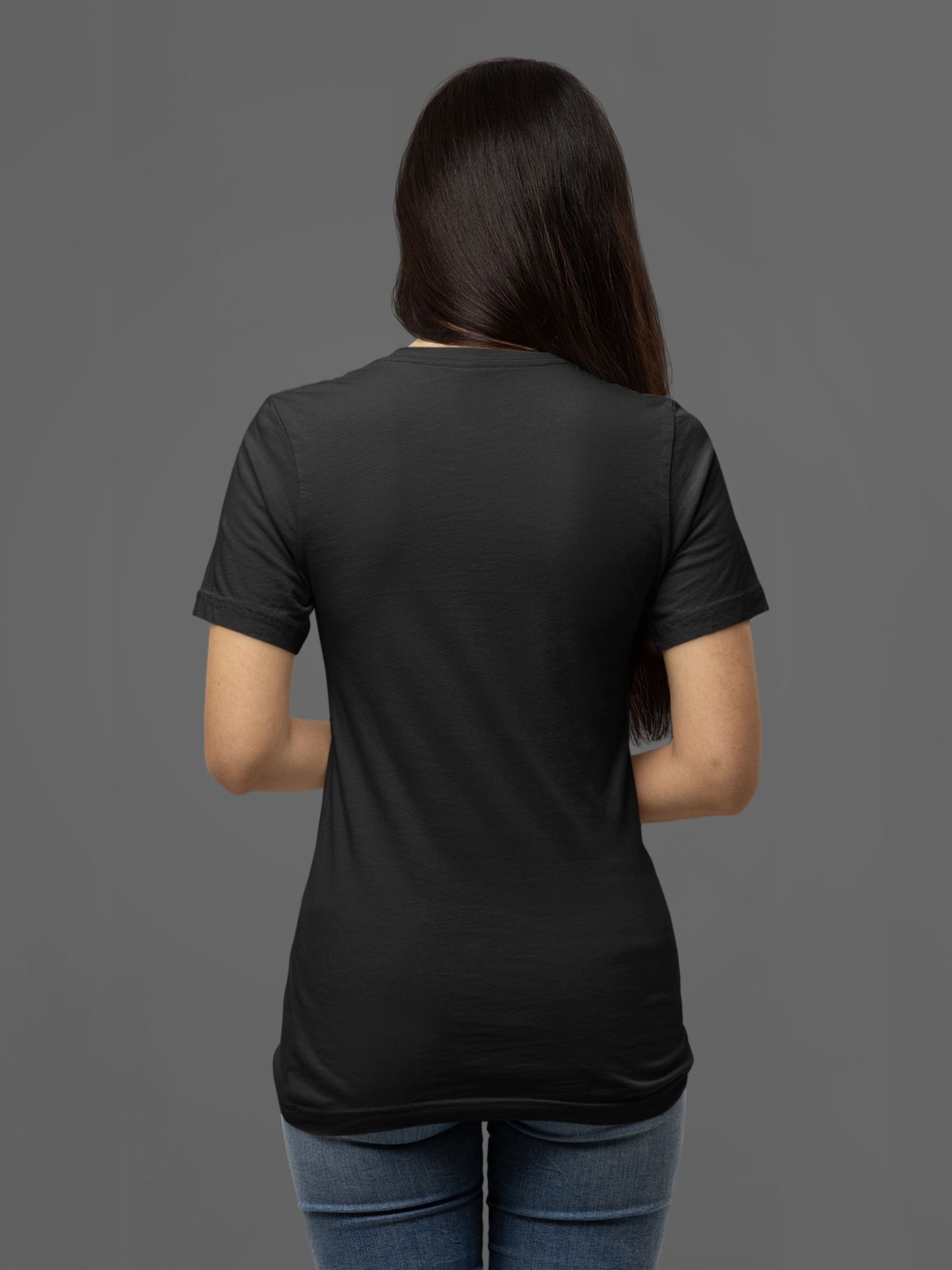 Break the Frame - women's style - Black / White / Asphalt / Maroon